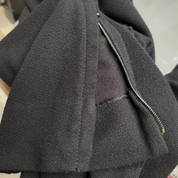 Dolce & Gabbana Leggings Pants - Picture 5 of 6